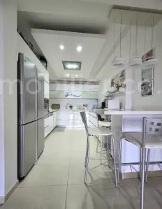 Appartamento 4.5 stanze Bat yam Bat yam