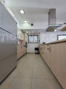 Affitto Appartamento Netanya