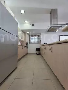 Appartamento 4 stanze Netanya Kikar