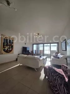 Appartamento 4 stanze Netanya Kikar