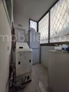 Vendita Appartamento Tel Aviv