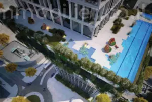 Appartamento 1 stanze Bat yam Bat yam