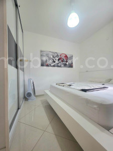 Vendita Appartamento Bat yam