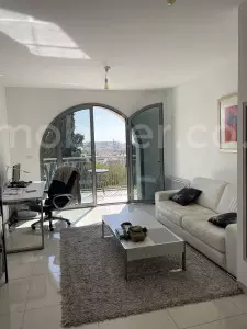 Vendita Appartamento Gerusalemme