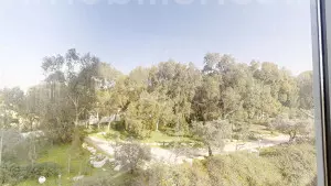 Appartamento 5 stanze Tel Aviv tel aviv