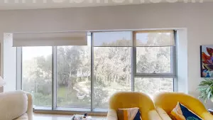 Appartamento 5 stanze Tel Aviv tel aviv