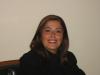 Agent: Simone Abramoff