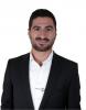 Agent: Mendel Hagege