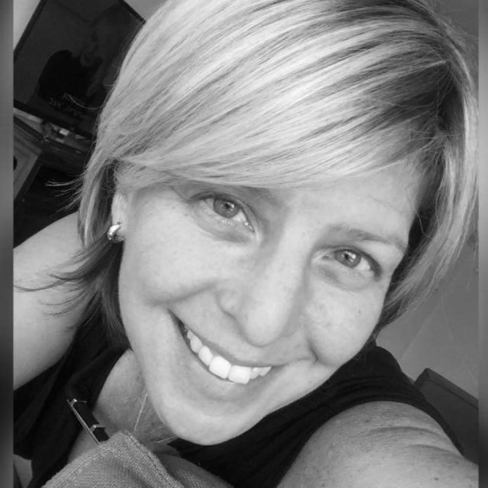 Agent: Tamar Ben David