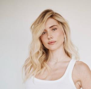 Agent: Tina Tunkel