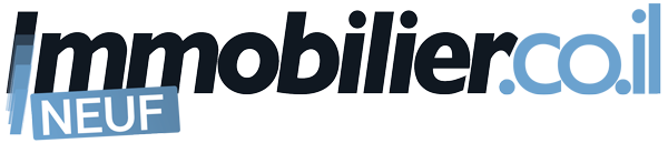 Immobili nuovi