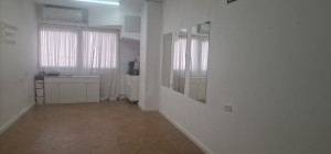 Vendita Uffici Gerusalemme