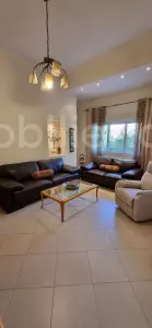 Apartment 8 rooms Jerusalem Baka