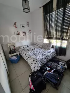 Apartment 5 rooms Netanya Nat 600