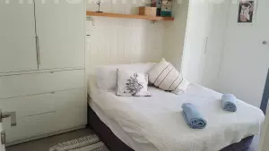 Apartment 4 rooms Jerusalem Baka