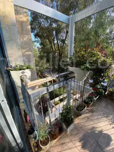 דירה 4 חדרים ירושלים בקעה