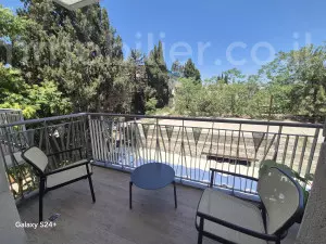 דירה 3 חדרים ירושלים מרכז העיר