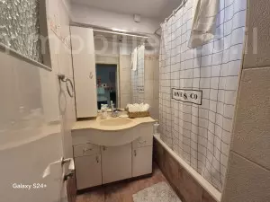 דירה 3 חדרים ירושלים גילה