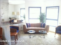 Purchase Apartment Jerusalem