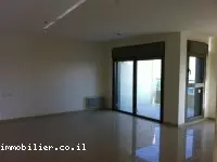 פנטהאוז 4 חדרים ירושלים מרכז העיר