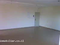 פנטהאוז 4 חדרים ירושלים מרכז העיר