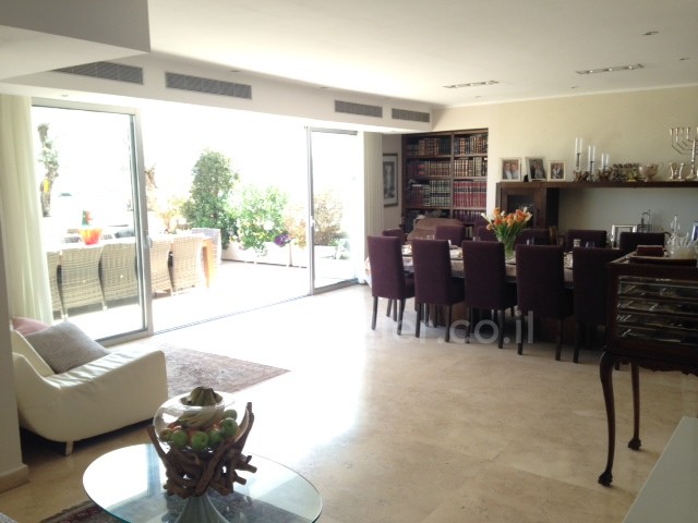 Purchase Cottage Jerusalem