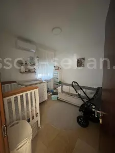 Departamento 4 habitaciones Jerusalén Beit Vagan