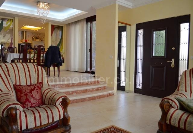 Purchase Cottage Jerusalem