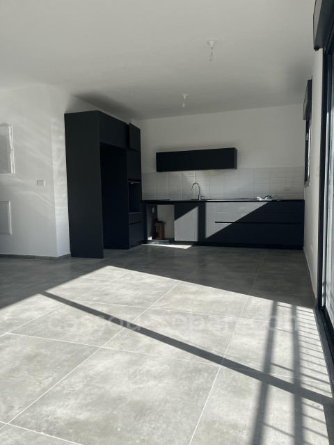 השכרה דירה ירושלים