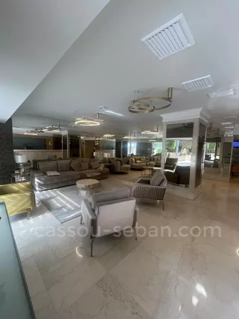 Departamento 2 habitaciones Jerusalén Centro de la ciudad