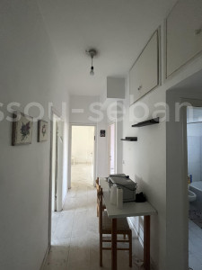 מכירה דירה ירושלים