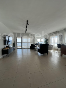 Продажа Квартира Иерусалим