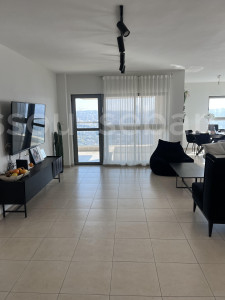 Продажа Квартира Иерусалим