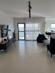 Appartamento 5 stanze Gerusalemme Holyland