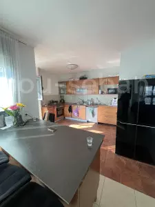 דירה 5 חדרים ירושלים הולילנד