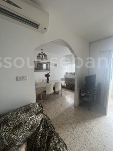 Продажа Квартира Иерусалим