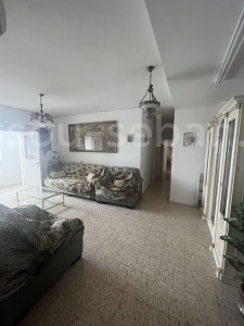 Продажа Квартира Иерусалим