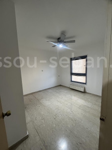 Alquiler Departamento Jerusalén