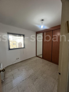 Alquiler Departamento Jerusalén