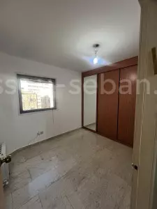 Departamento 3 habitaciones Jerusalén Centro de la ciudad