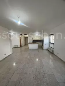 Departamento 3 habitaciones Jerusalén Centro de la ciudad