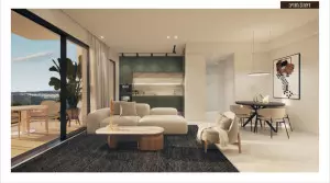 Квартира 3 комнат Иерусалим Kiryat Menahem