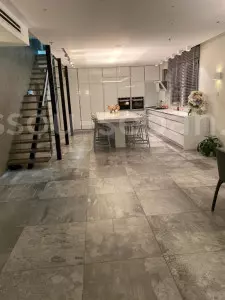 Дуплекс с пентхаусом 6 комнат Иерусалим Holyland