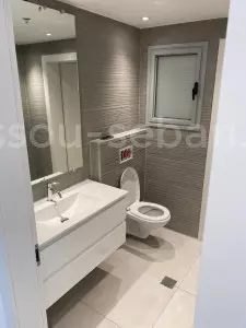 Квартира 5 комнат Иерусалим Beit Vagan