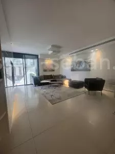 דירה 5.5 חדרים ירושלים מקור חיים