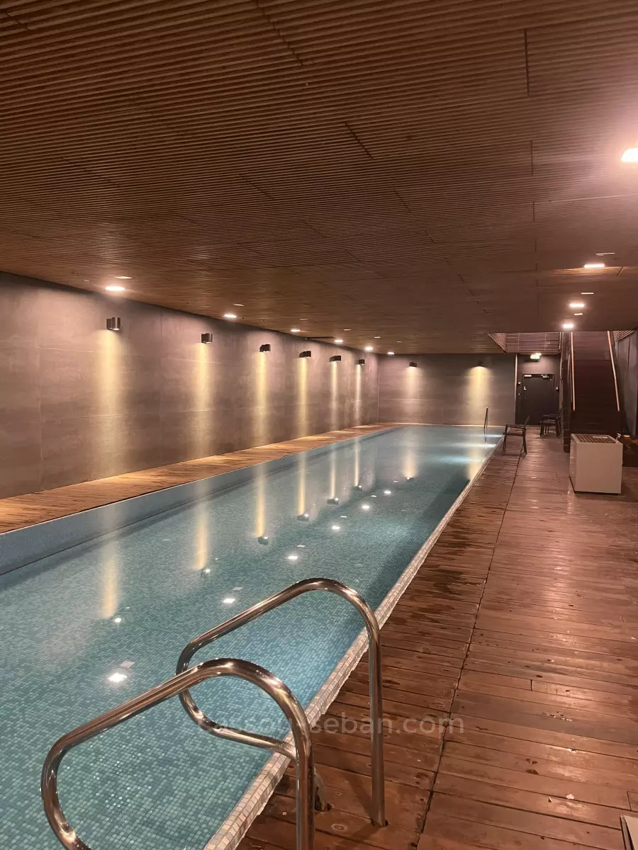 דירה 5.5 חדרים ירושלים מקור חיים 144-IBL-687