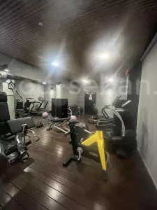 Appartamento 5.5 stanze Gerusalemme Makor Haim