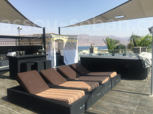 Продажа Пентхаус Eilat