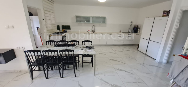 Compra Planta baja Ashdod