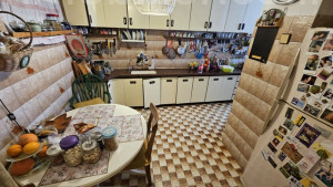 מכירה דירה אשדוד